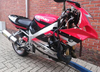 Bikes2Bits