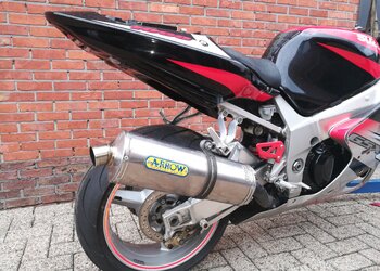 Bikes2Bits