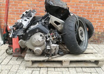 Bikes2Bits