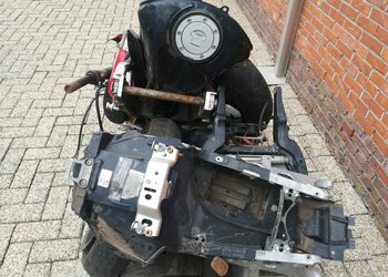 Bikes2Bits