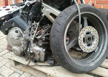 Bikes2Bits