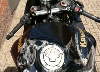 Bikes2Bits