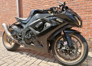 Bikes2Bits