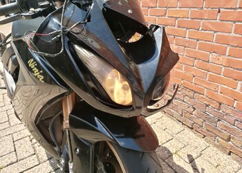 Bikes2Bits