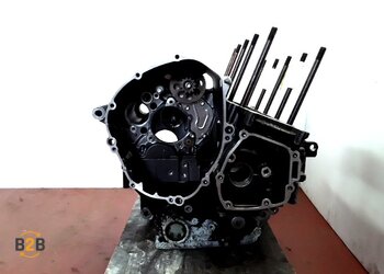 Bikes2Bits