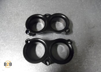 Bikes2Bits