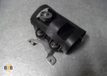 elektrische component, motor exup