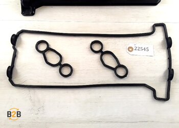 Bikes2Bits