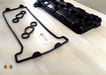 Bikes2Bits