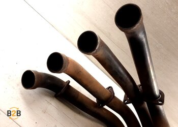 Bikes2Bits