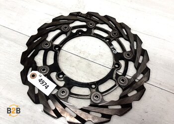 Bikes2Bits