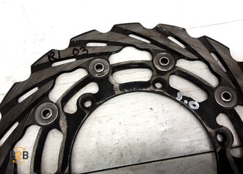 Bikes2Bits