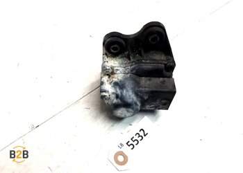 Bikes2Bits