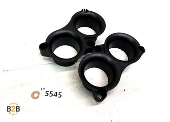 Bikes2Bits