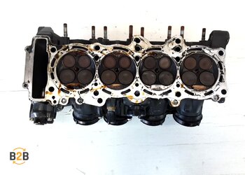 Bikes2Bits