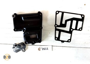 Bikes2Bits