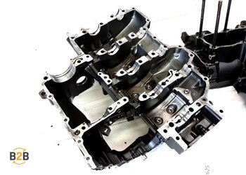 Bikes2Bits