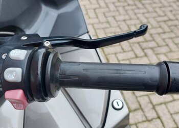 Bikes2Bits