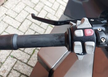 Bikes2Bits