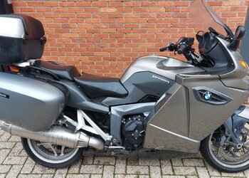 Bikes2Bits