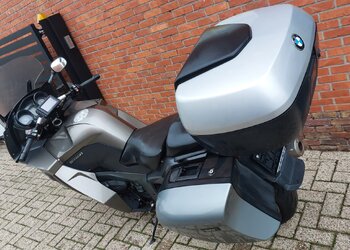 Bikes2Bits