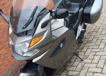 Bikes2Bits