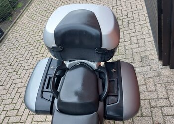 Bikes2Bits