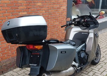 Bikes2Bits