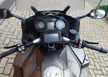 Bikes2Bits