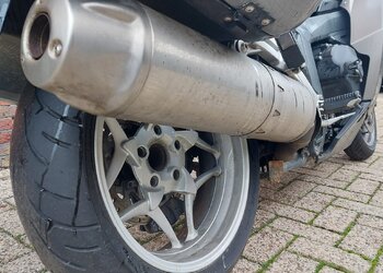 Bikes2Bits