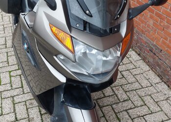 Bikes2Bits