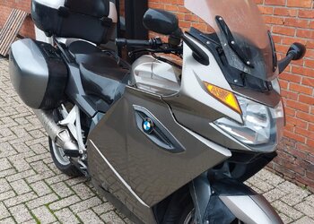 Bikes2Bits