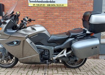 Bikes2Bits