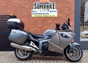 Bikes2Bits