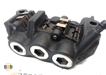 Bikes2Bits