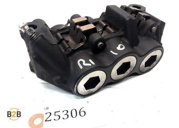 Bikes2Bits