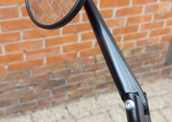 Bikes2Bits