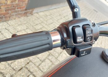 Bikes2Bits