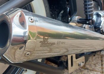 Bikes2Bits