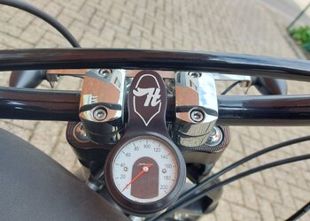 Bikes2Bits