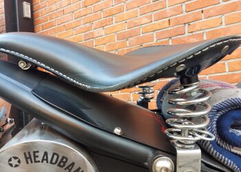 Bikes2Bits