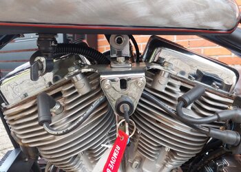 Bikes2Bits