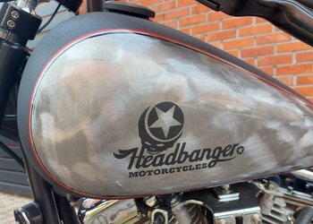 Bikes2Bits