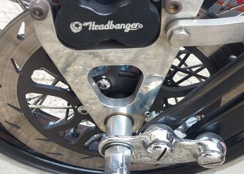 Bikes2Bits