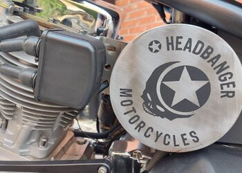 Bikes2Bits