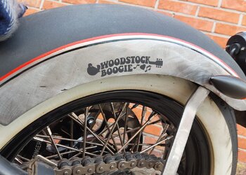 Bikes2Bits