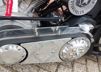 Bikes2Bits