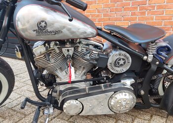 Bikes2Bits