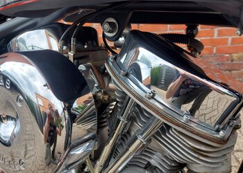 Bikes2Bits
