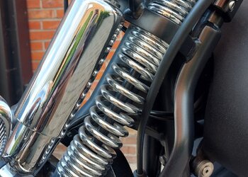 Bikes2Bits